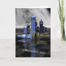 Search for chess set postcards Pawn