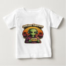 Search for 80s baby shirts Sunset