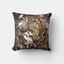 Recherche de révolution s coussins Pour tous