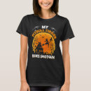 Search for pitbull halloween tshirts Terrier