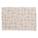 Search for jesus pillowcases Bible