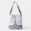 Search for new handbags Paris