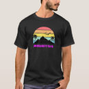 Search for mauritius tshirts Vacation