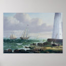 Search for whalers posters Whaling