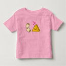 Search for macaroni and cheese clothing Noodle