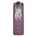 Recherche de rose travel mugs Personnalisation