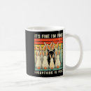 Search for its fine mugs Everything