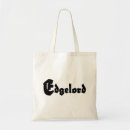 Recherche de ironie sacs Mème