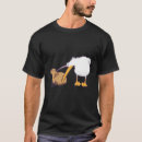 Recherche de pelican tshirts Drôle