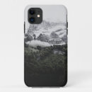 Search for nature scenery iphone cases Forest