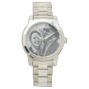 Search for engaged watches Elegant