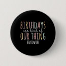 Search for midwife buttons Funny