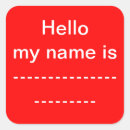 Recherche de de badges autocollants Insigne