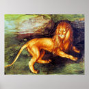 Search for albrecht durer posters Fine