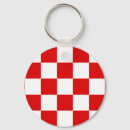 Recherche de hrvatska porteclés Zagreb