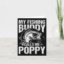 Search for poppy fathers day cards Angler