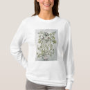 Search for arthur rackham clothing Fairy