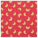 Search for fortune cookie Good luck