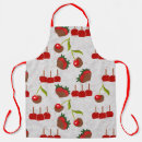 Search for b aprons Kitchen