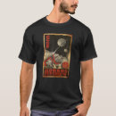 Search for propaganda tshirts Russia