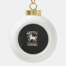 Search for princess ornaments Kawaii