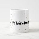Search for nativity scene mugs Xmas