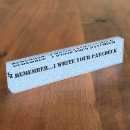 Recherche de funny desk accessories Humour