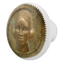 Recherche de steampunk boutons et poignées de porte Mécanique