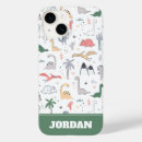 Search for scene kid iphone cases Children