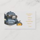 Recherche de pousses cartes visite Customer