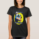 Search for gujarati tshirts Frontline