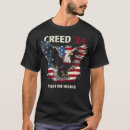 Search for higher tshirts Motivational