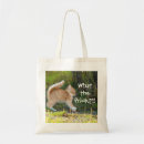 Search for what is bags Cute