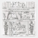 Search for persia stickers 19th