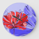 Search for poppy art Contemporary