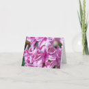 Search for easter mothers day cards Mom
