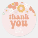 Search for supplies scrapbook stickers Flowers