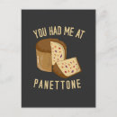 Search for sarcastic thank you cards Joke