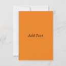 Search for texting cards Cute