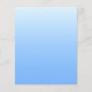Recherche de solide prospectus Pastel