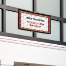 Search for marquee signs Movie theatre