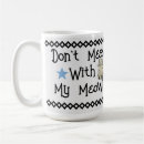 Search for thanksgiving cat mugs Camping