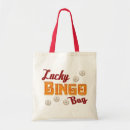 Recherche de bingo test sacs Drôle