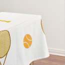 Search for sports tablecloths Fun