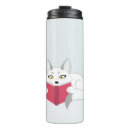 Search for arctic travel mugs Animals