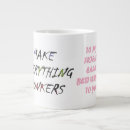 Search for carol name mugs Friends