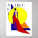 Recherche de 1920s jazz posters Les années 1920