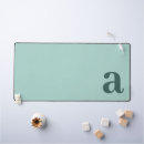 Search for dark green mousepads Cute