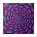 Search for iridescent tiles Purple