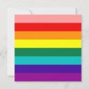 Search for gay pride parade invitations Lesbian